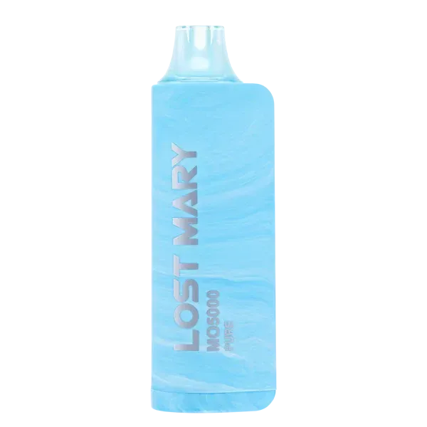 Lost Mary - Pure (5000 Puffs)