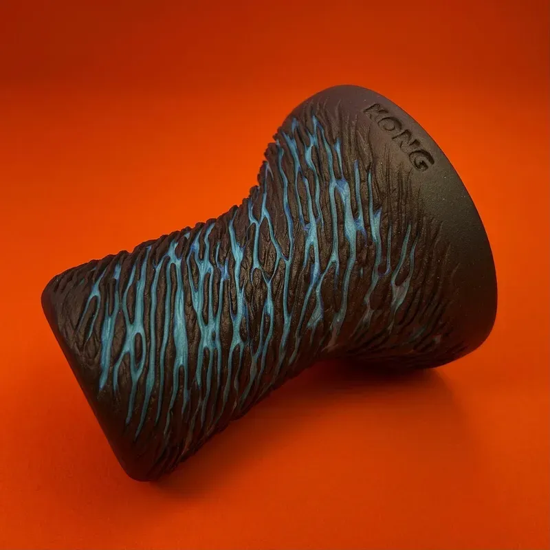 Kong - Godzilla Blue