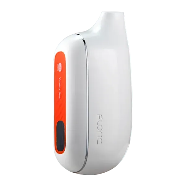 Flonq - Yummy Bear (12000 Puffs - 20ml)