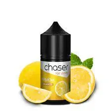 Chaser - Lemon (30ml)