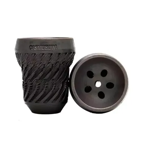 Cosmo Bowl - Future Predator