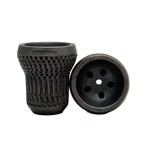 Cosmo Bowl - Future Dragon