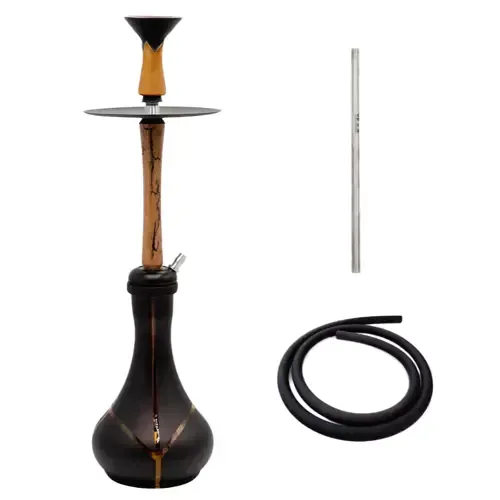 Y.K.A.P. - KIller Classic Grom