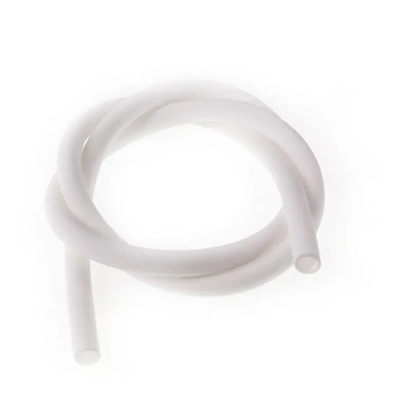 Hoses - Soft Touch - White