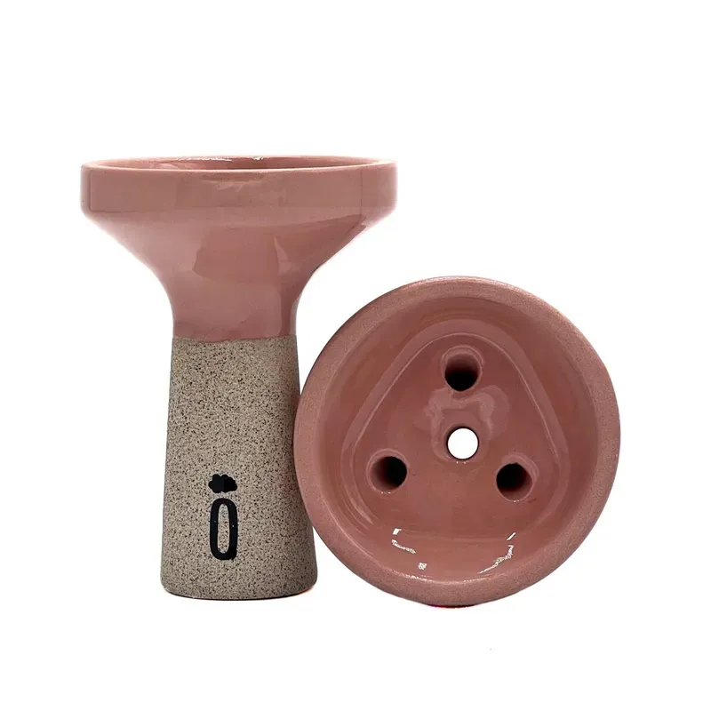 Oblako - Trio Black Pink