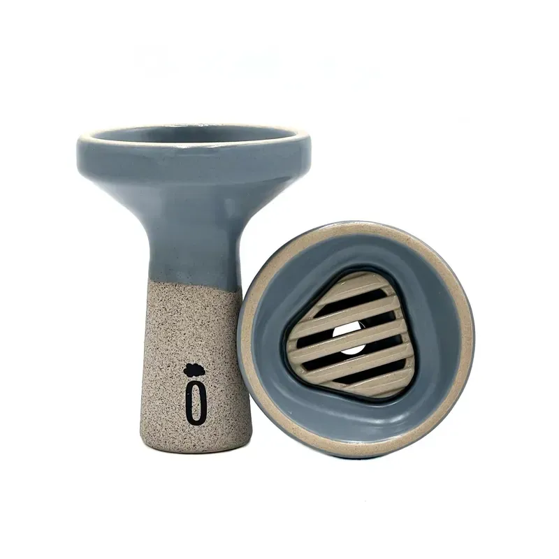 Oblako - Trio Blue Grey