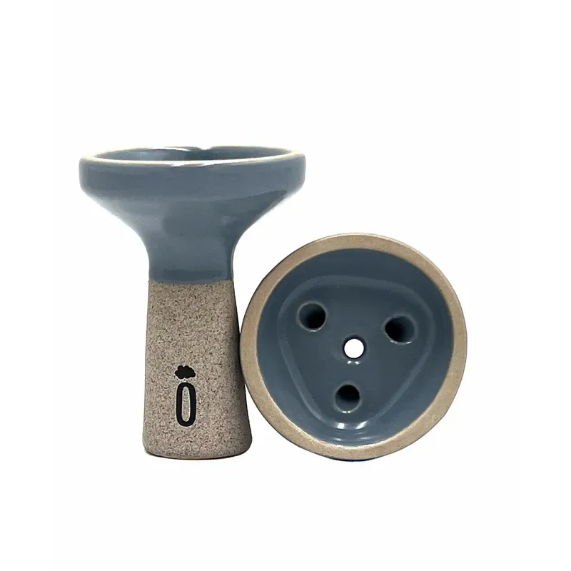 Oblako - Trio Grey Matte