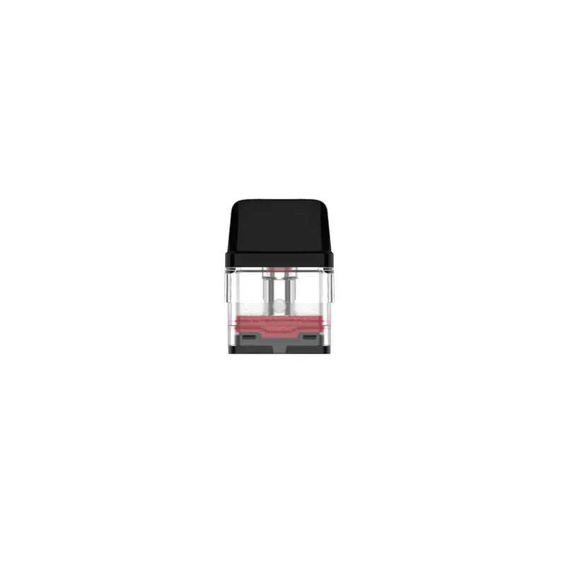 Vaporesso - Cartridge Luxe Q Mesh (1.0Ω)