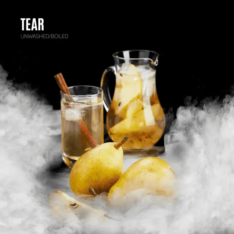 Darkside - Tear (Base - 30g)