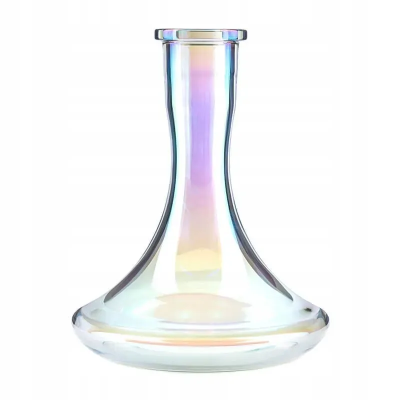 Wazon VG Craft Pearl 1-15