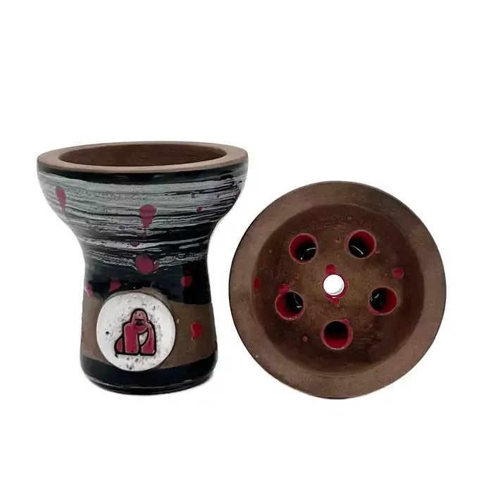 Kong - Boy Space Dracula