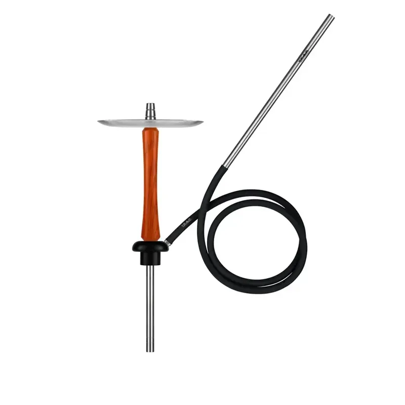 Y.K.A.P. - Killer Classic Orange