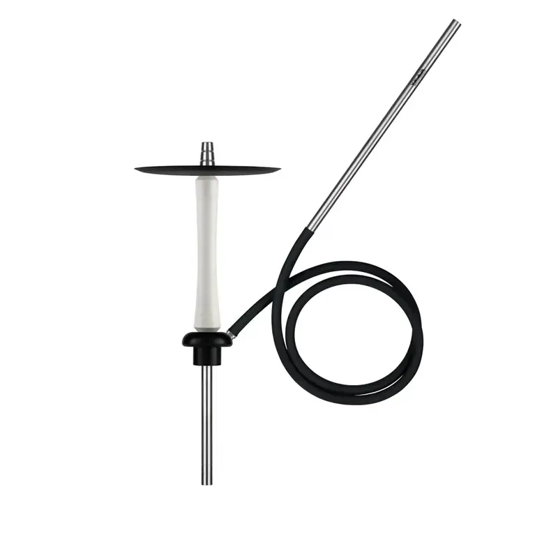 Y.K.A.P. - Killer Classic White