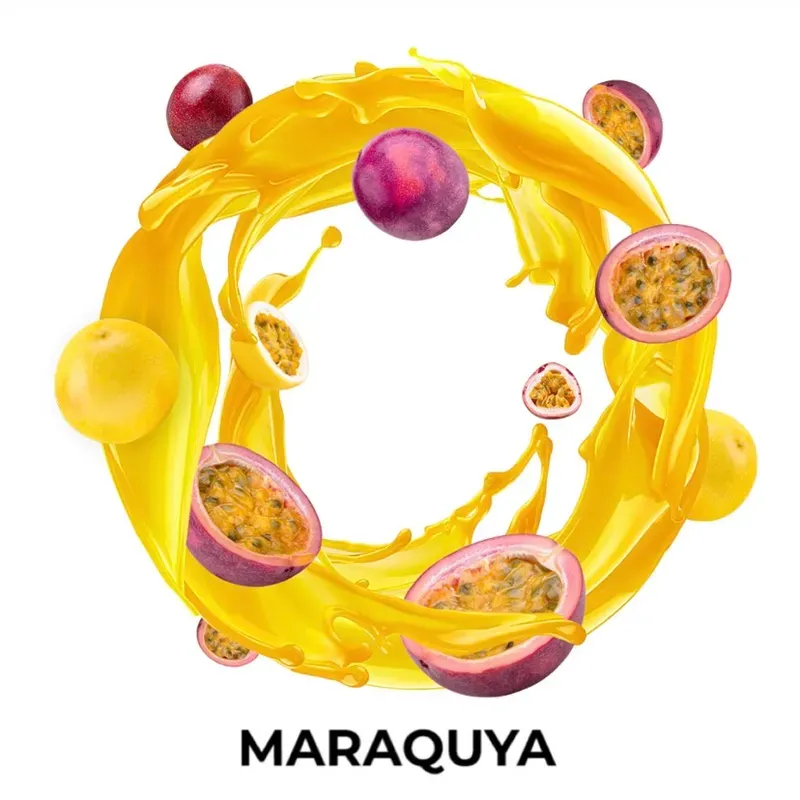 Element - Maraquya (Water - 200g)