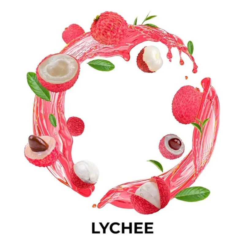 Element - Lychee (Water - 200g)