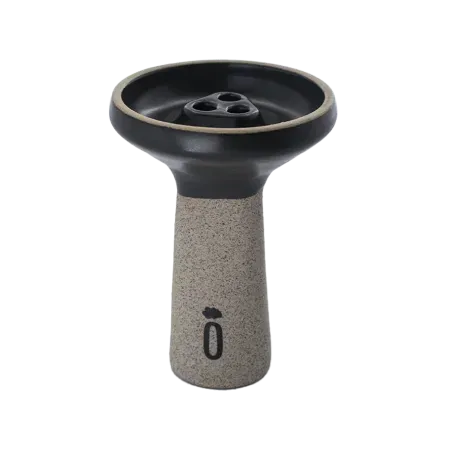 Oblako - Trio (Grey)