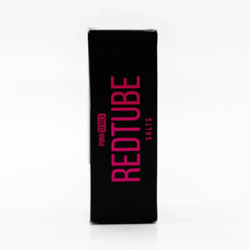 Go Bears - PORN SERIES 10ml - REDTUBE