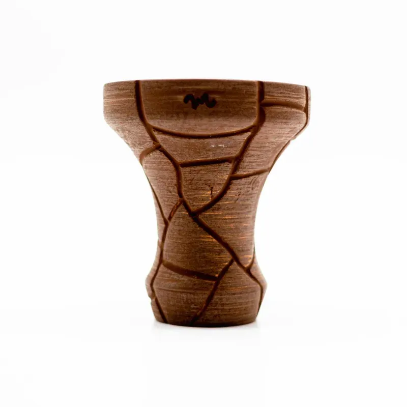 2x2 - Etalon Handmade