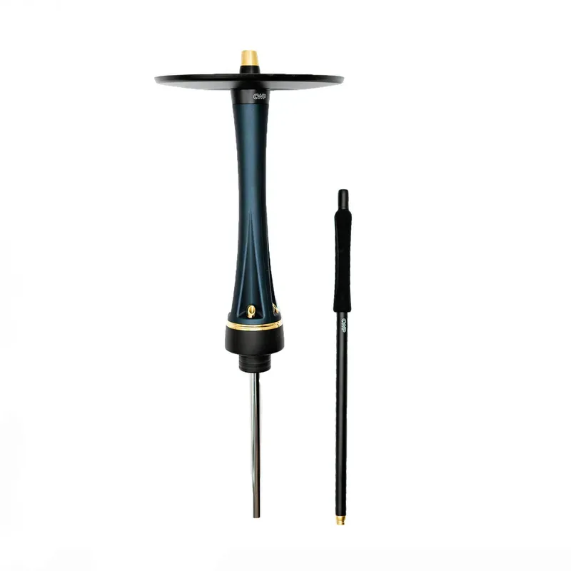 CWP - Qurion Cobalt Gold