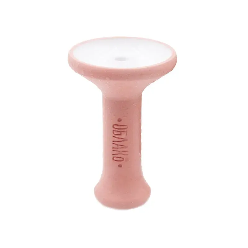 Oblako - MONO M (Pink)