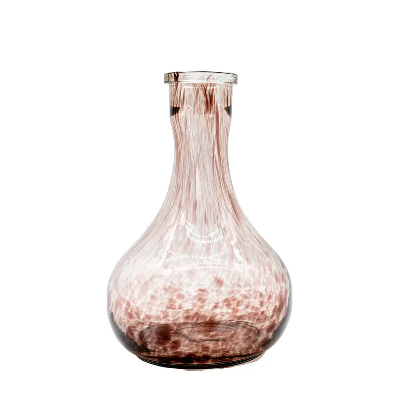 STEKLO - Drop Manganese