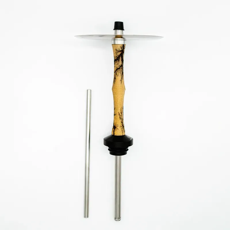 Euphoria - Easy Light