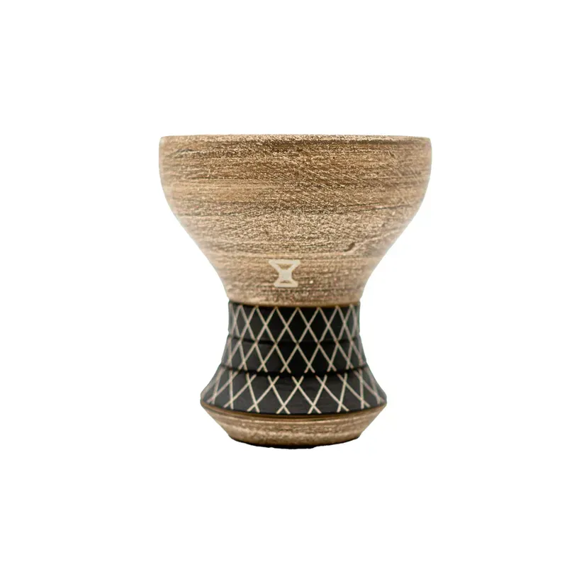 Alpha Hookah - Red Sand