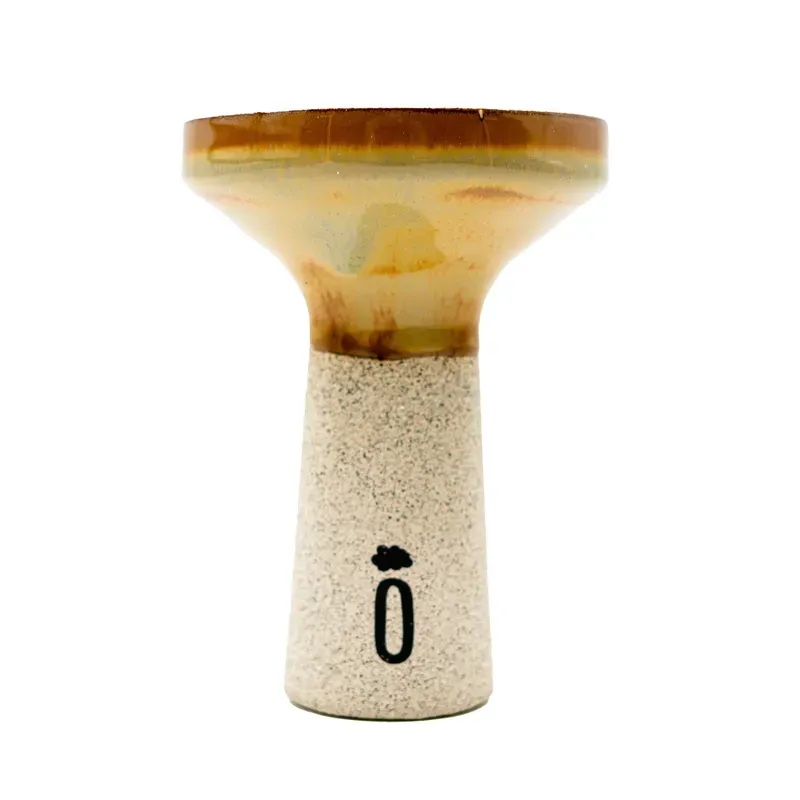 Oblako - Trio (Graphite)