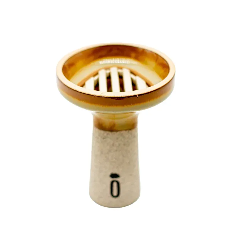 Oblako - Trio Line (Beige/Sand)