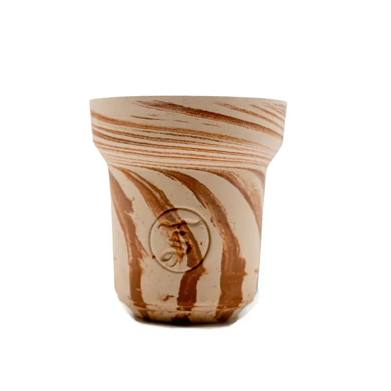 ST - Classic Tornado Red