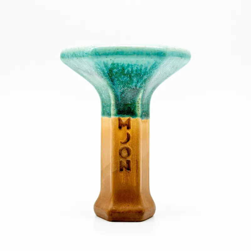 Moon - Grand Sentrope