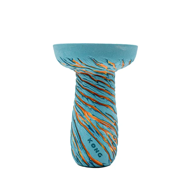 Kong - Lava (Blue)