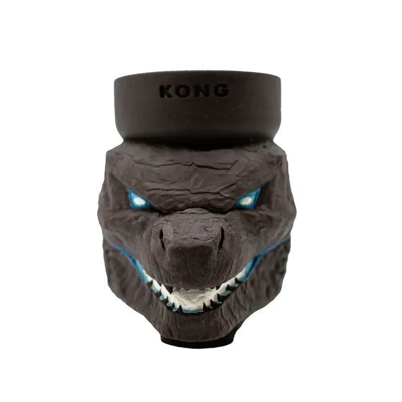 Kong - Godzilla Light