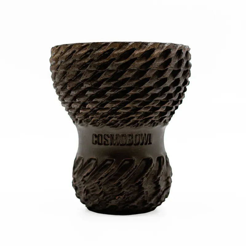 Cosmo Bowl - Turkish Predator