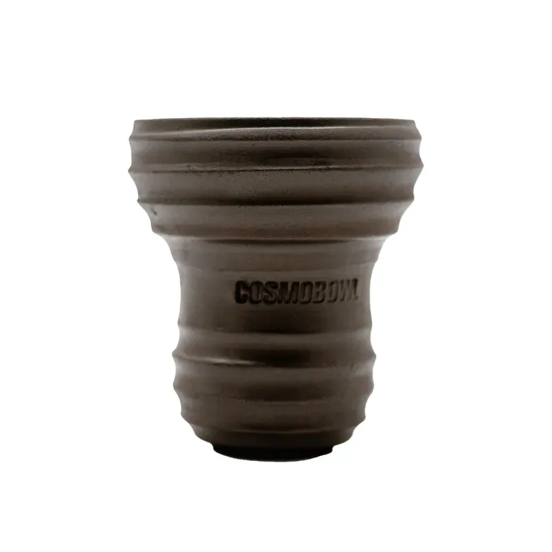 Cosmo Bowl - Phunnel Saturn