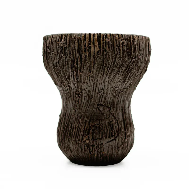 Cosmo Bowl - Turkish Groot