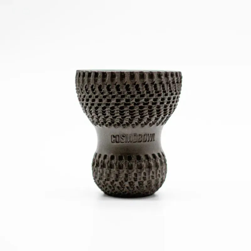 Cosmo Bowl - Turkish Dragon