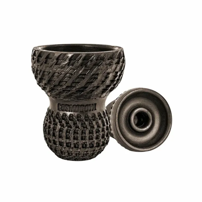 Cosmo Bowl - Turkish Combo Phunnel