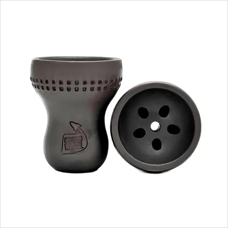 Cosmo Bowl - Turkish Classic