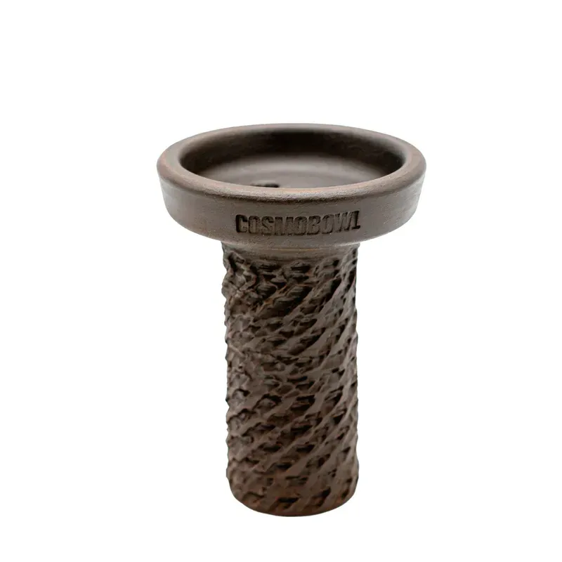 Cosmo Bowl - Dead Predator