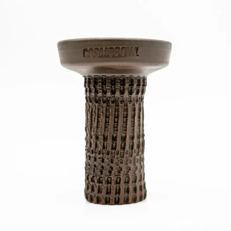 Cosmo Bowl - Dead Dragon