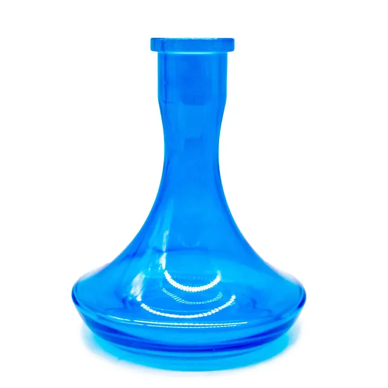 STEKLO - Craft Dark Blue