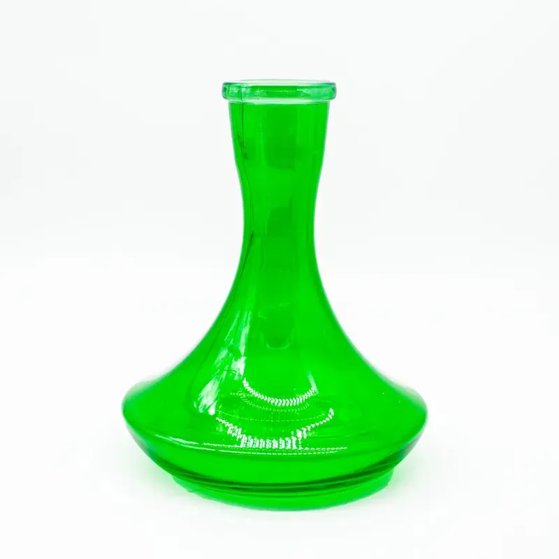 STEKLO - Craft Green