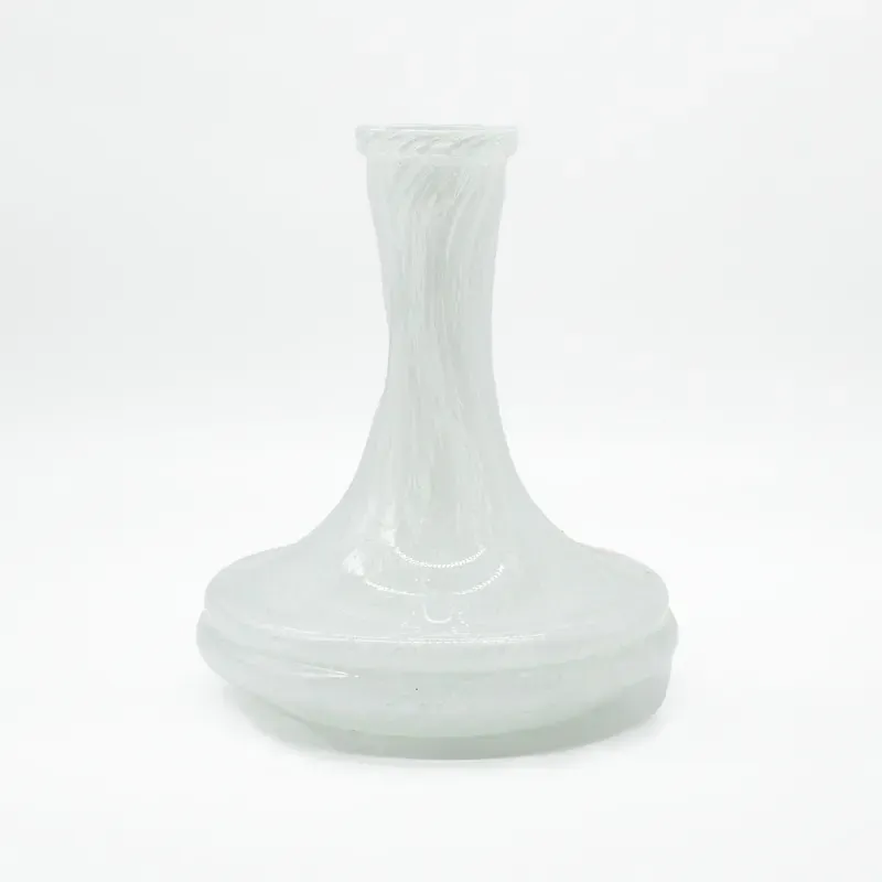 Hookahtree - R3 White