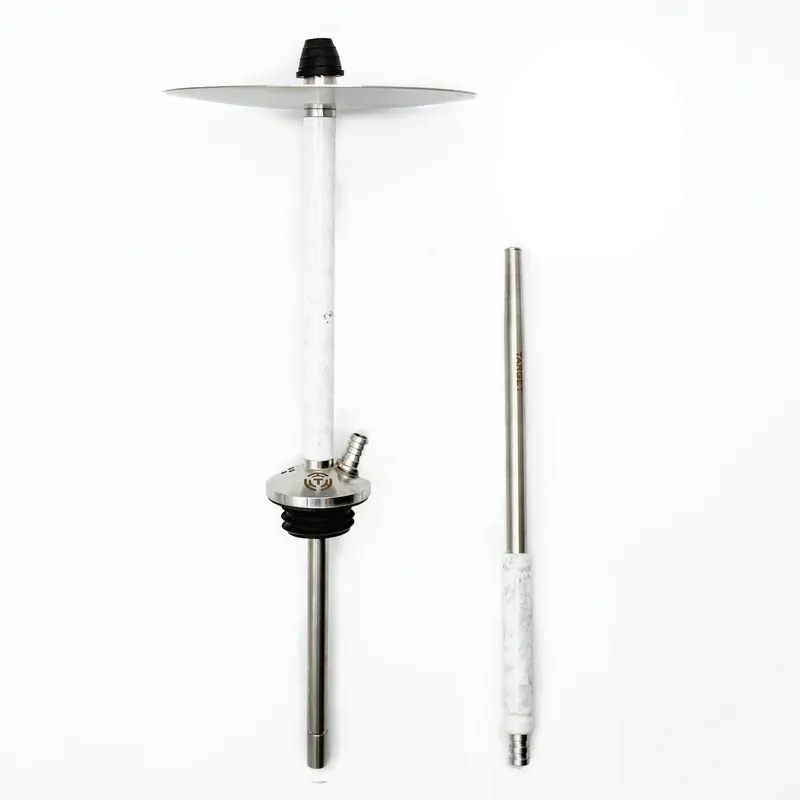 Target - Estetic Steel