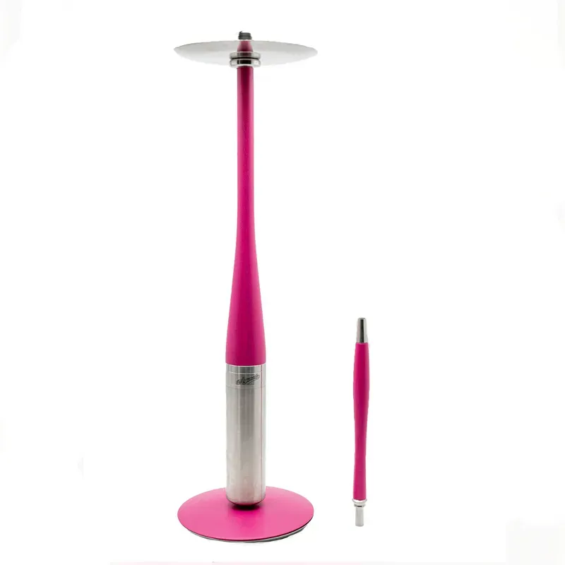 Union Hookah - Argument Pink