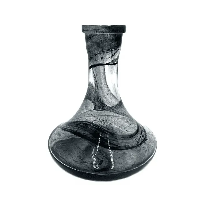 Craft - Black Alabaster