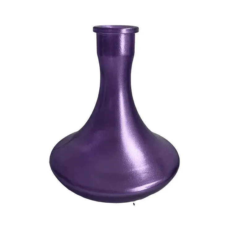 Craft - Violet Metallic