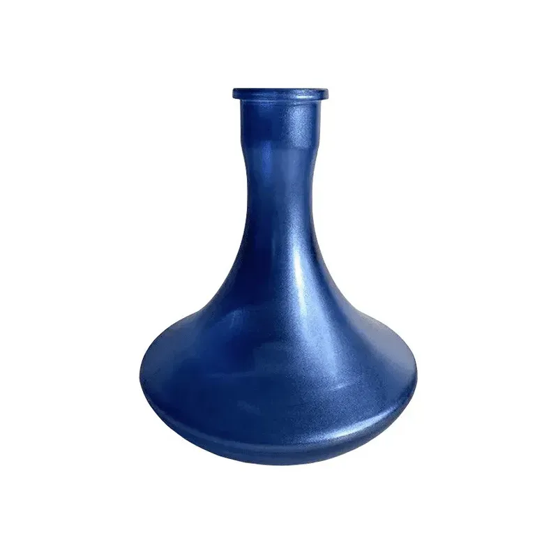 Craft - Turquoise Metallic