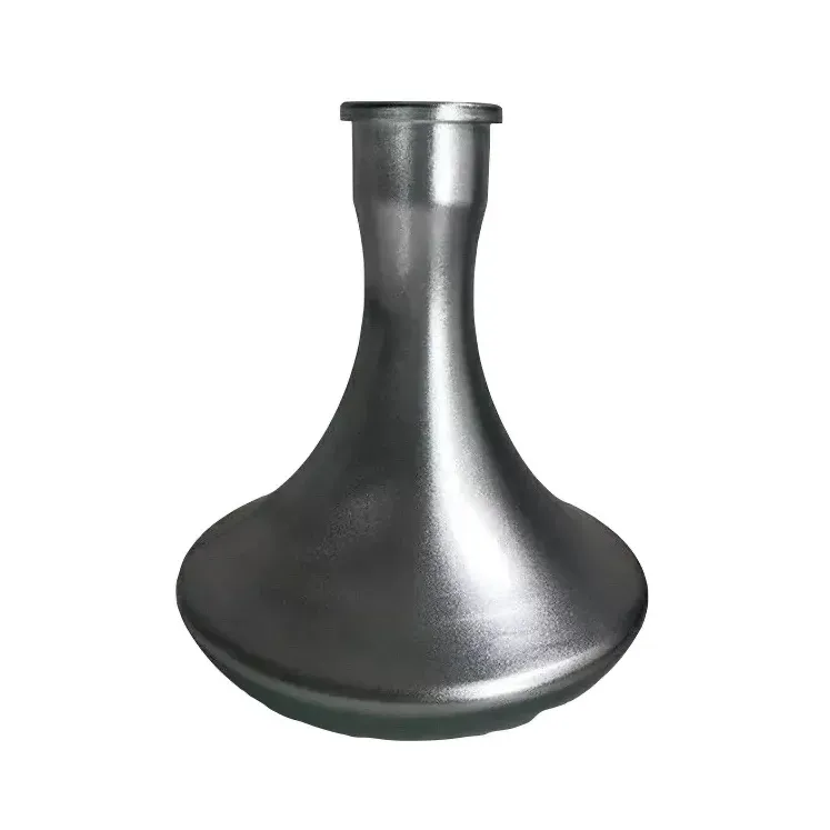 Craft - Silver Metallic